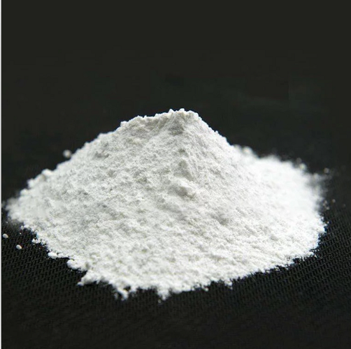 无水钼酸锂粉末99% 13568-40-6 化学试剂 化工原料 上海欧化锂业价格